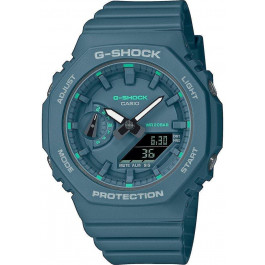   Casio GMA-S2100GA-3AER