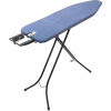 Brabantia Ironing Tables B 124х38 134265 - зображення 1