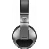 Pioneer HDJ-X10-S - зображення 6