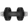 Pioneer HDJ-X10-S - зображення 7