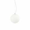 Ideal Lux Mapa Bianco Sp1 D30 9087 - зображення 1