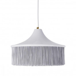   Pikart Lights 20872-2 Lo fringe