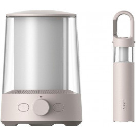   Xiaomi Multi-function Camping Lantern (BHR7349GL)