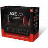 IK Multimedia Axe I/O - зображення 3