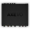 IK Multimedia Axe I/O - зображення 7