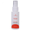 Doc Johnson Power+ with Yohimbe Delay Spray For Men 59 мл (SO4079) - зображення 1