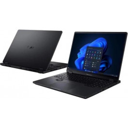   ASUS ProArt StudioBook 16 OLED H7604JI (H7604JI-MY106X)