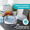 Chicco 65846.60 - зображення 4