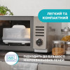 Chicco 65846.60 - зображення 7