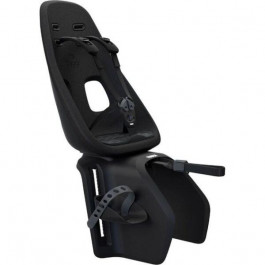   Thule Yepp Nexxt Maxi, obsidian (12080201)