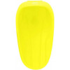 WAUDOG Silicone 165х90 мм жовта (50778) - зображення 3