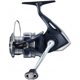   Shimano Catana FE 4000 (CAT4000FE)