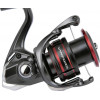 Shimano Vanford - зображення 4