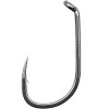 Korda Wide Gape №1 (10pcs) - зображення 1