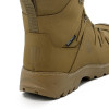 Milbot Spurt Mohawk. Gore-tex/slimtex. Койот. Розмір 41 (300/5074/41) - зображення 5