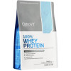 OstroVit 100% Whey Protein 700 g /23 servings/ Bubble Gum - зображення 1