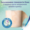 Zewa Туалетная бумага  Deluxe персик 3 слоя 12 рулонов (7322541396026) - зображення 8