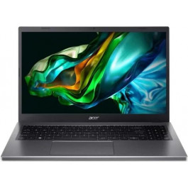   Acer Aspire 5 A515-58P-59H7 (NX.KHJEM.006)