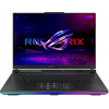 ASUS ROG Strix SCAR 16 G634JY (G634JY-NM015) - зображення 1