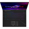 ASUS ROG Strix SCAR 16 G634JY (G634JY-NM015) - зображення 4