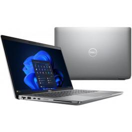   Dell Latitude 5440 (N025L544014EMEA_VP)