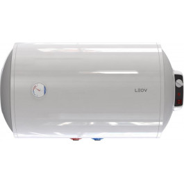   LEOV LH DRY 50