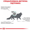 Royal Canin Satiety Weight Management Feline 0,4 кг (3943004) - зображення 2