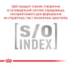 Royal Canin Satiety Weight Management Feline 0,4 кг (3943004) - зображення 6