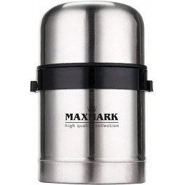   Maxmark MK-FT600