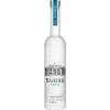 Belvedere Водка  Vodka 0.5 л 40% (5901041003447) - зображення 1