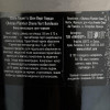 Les Grands Chais de France Вино  Chateau Plantier Chene Vert Bordeaux, червоне, сухе, 13,5%, 0,75 л (3500610130953) - зображення 4