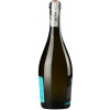 Terra Serena Вино ігристе  Prosecco Frizzante DOC Treviso сухе біле, 10.5%, 750 мл (8010719001757) - зображення 4