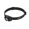 Led Lenser Solidline SH5 - зображення 1