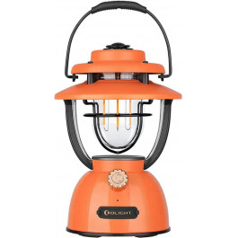   Olight Olantern Classic 2 Pro Orange