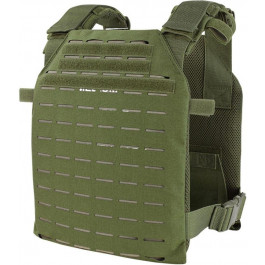 Condor LCS Sentry Plate Carrier (201068-001)