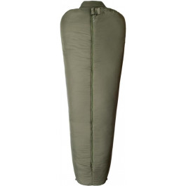   Snugpak Antarctica RE / olive