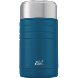   Esbit Majoris FJ1000TL-PB polar blue (017.0284)