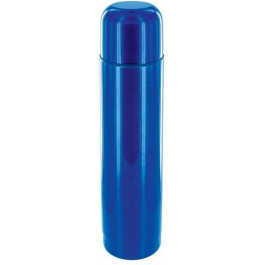   Highlander Duro Flask 1 л Deep Blue 925859