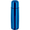 Highlander Duro Flask 0,5 л Deep Blue 925858 - зображення 1