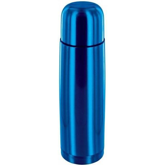 Highlander Duro Flask 0,5 л Deep Blue 925858 - зображення 1