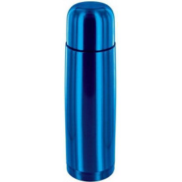   Highlander Duro Flask 0,5 л Deep Blue 925858