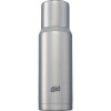 Esbit Steel vacuum flask 1 л VF1000DW - зображення 1