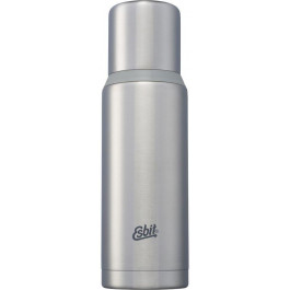   Esbit Steel vacuum flask 1 л VF1000DW-BS