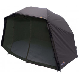   Prologic Commander Oval Brolly 60" (54323)