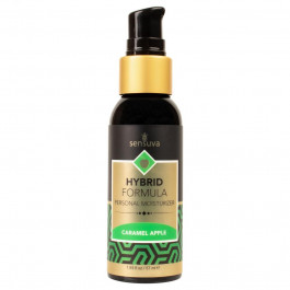   Sensuva Hybrid Caramel Apple 57 мл (SO3536)