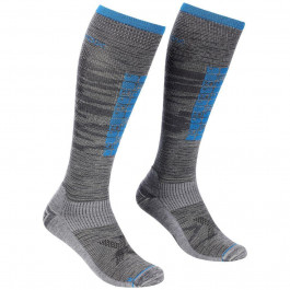   Ortovox Шкарпетки  Ski Compression Long Socks Mns