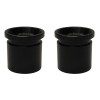 Optika Окуляри  WF20x/13mm eyepieces (pair) (ST-004) - зображення 1