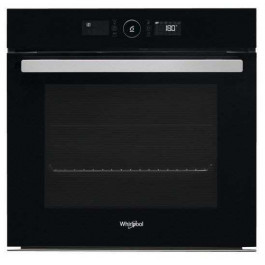   Whirlpool AKZ 6230 W