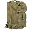 Defcon 5 D5-L116 / olive drab green (D5-L116 OD) - зображення 1