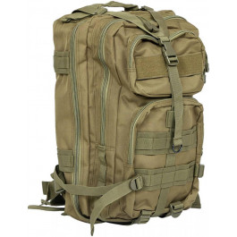   Defcon 5 D5-L116 / olive drab green (D5-L116 OD)